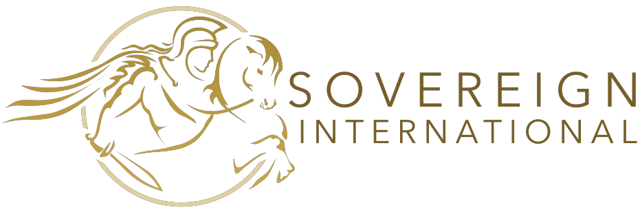 SovereignInternational